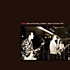 Review of Live At The Roxy/Live At CBGB Theatre