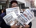 USA elections