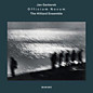 Review of Officium Novum 
