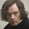 Toby Stephens as Edward Rochester