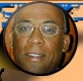 CLICK to listen to Mr. Harris