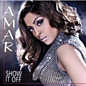 Review of Show It Off