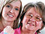 NSPCC image