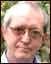Image of Professor Keith Jeffery