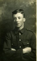 Herbert Edward Needham Herbert Edward Needham