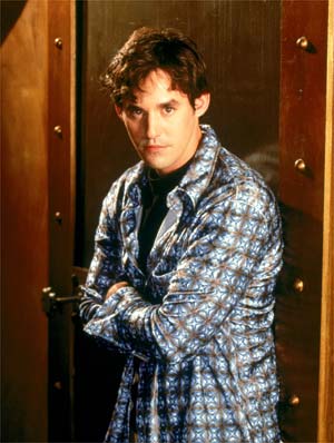 Xander