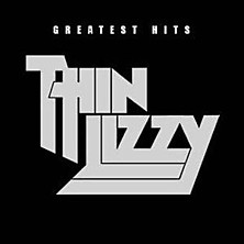 Review of Greatest Hits