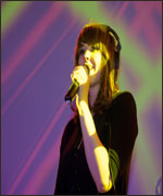 Kate Nash
