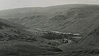 Transporting Rhondda Coal by Rail - Family History