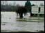 Flooding