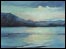 Tranquility from Diane Thornton