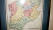 Map of Caithness