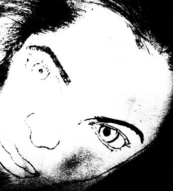 Davina