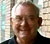 Bill Brazendale