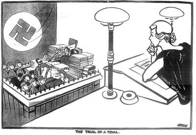 September 1933