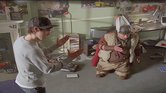 Blast Advert... Blast Advert...