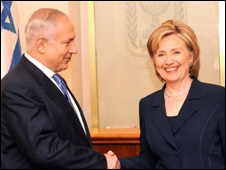 clinton_netanyahu