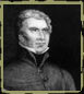 Sir John Ross
