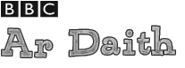 Ar Daith - Gemau hanes Cymraeg i blant ysgol Cymru Ar Daith - Gemau hanes Cymraeg i blant ysgol Cymru