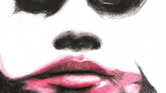 The Joker