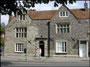 Wallingford Museum