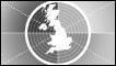 A map of the United Kingdom