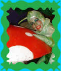 Gallery Picture 9