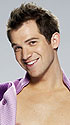 Daniel Boys