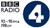 Radio 4