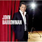 Review of John Barrowman