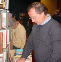 Mel Williams