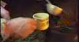 layap's video screenshot thumbnail