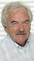 Des Lynam