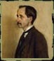 J M Barrie