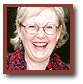 Cherrie McIlwaine