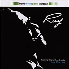 Review of Ray