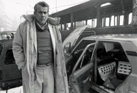 Martin Bell