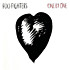 Review of One By One