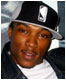 Asher D