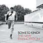 Review of The New Emancipation