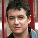 Shane Richie