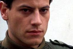 Ioan Gruffud