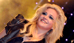 Pixie Lott