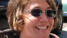 Emma Bowler