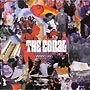 The Coral