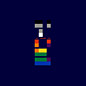 Review of X&Y