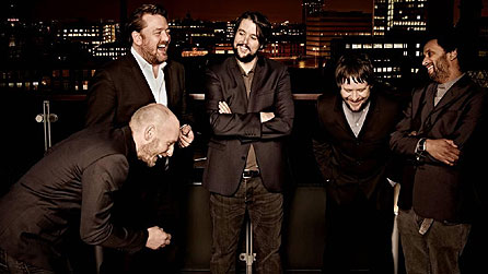 Elbow