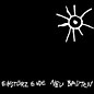 Review of Kalte Sterne (early recordings)