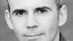 Arwel Gruffydd