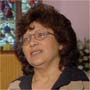 Washiela Ratcliffe